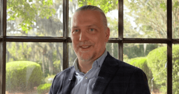 CEO of Story Mill Entertainment John Mock: ‘Capital Expenditure for the Return On Film Is Fantastic’